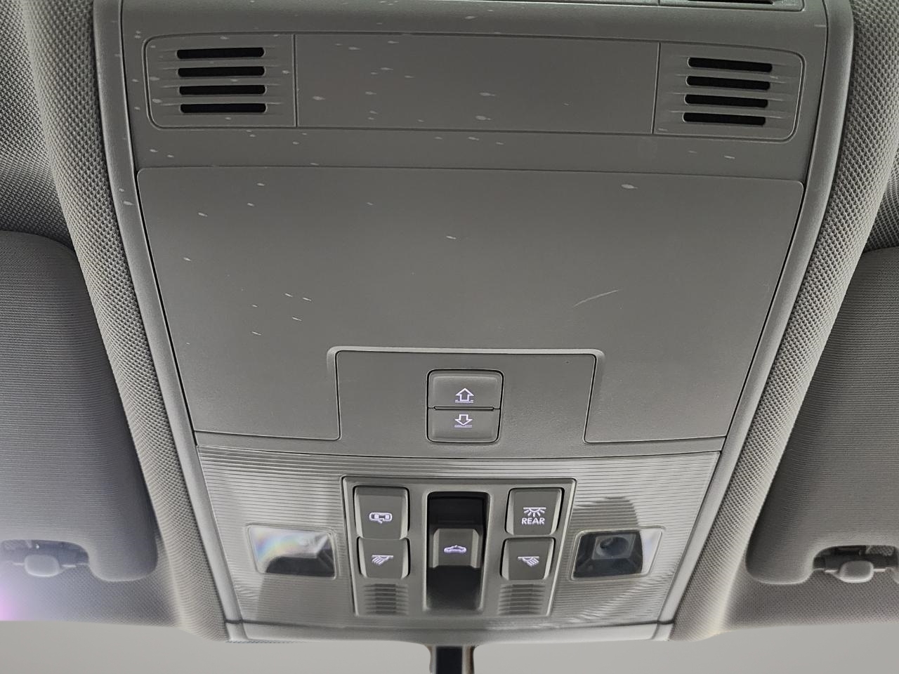 Volkswagen Tiguan  2019 Volkswagen Tiguan  2019