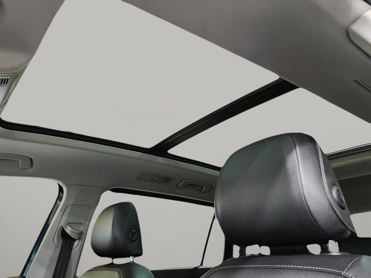 Volkswagen Tiguan  2019 Volkswagen Tiguan  2019