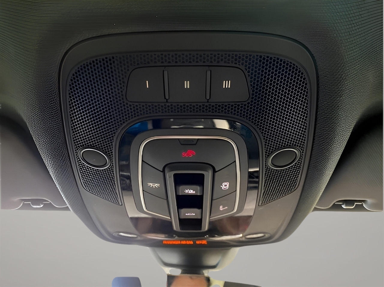 Audi A5 Premium Plus Sportback quattro 2018