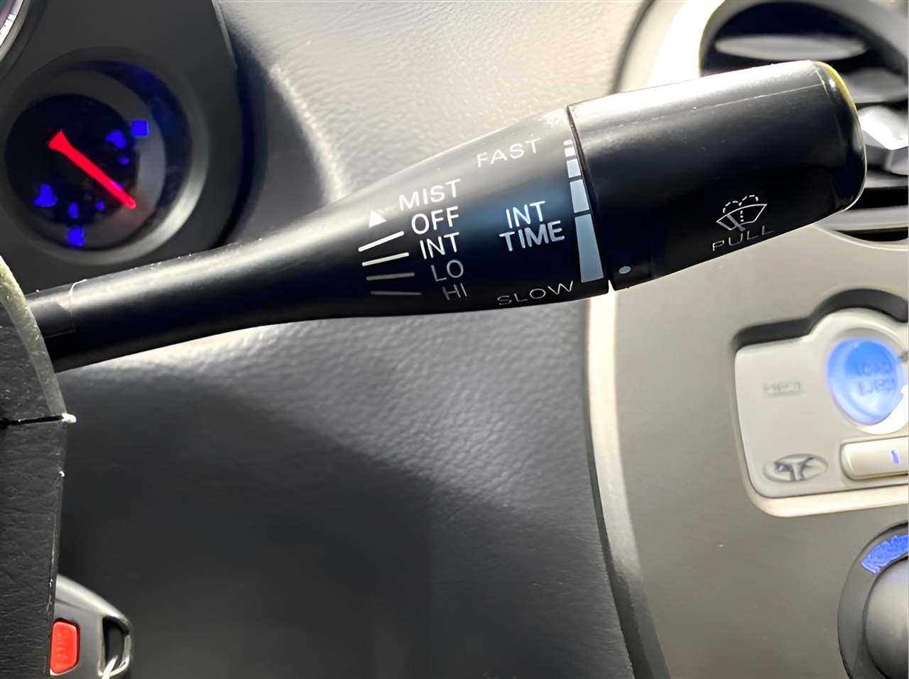 Mitsubishi Eclipse GT Spyder 2008 Mitsubishi Eclipse GT Spyder 2008