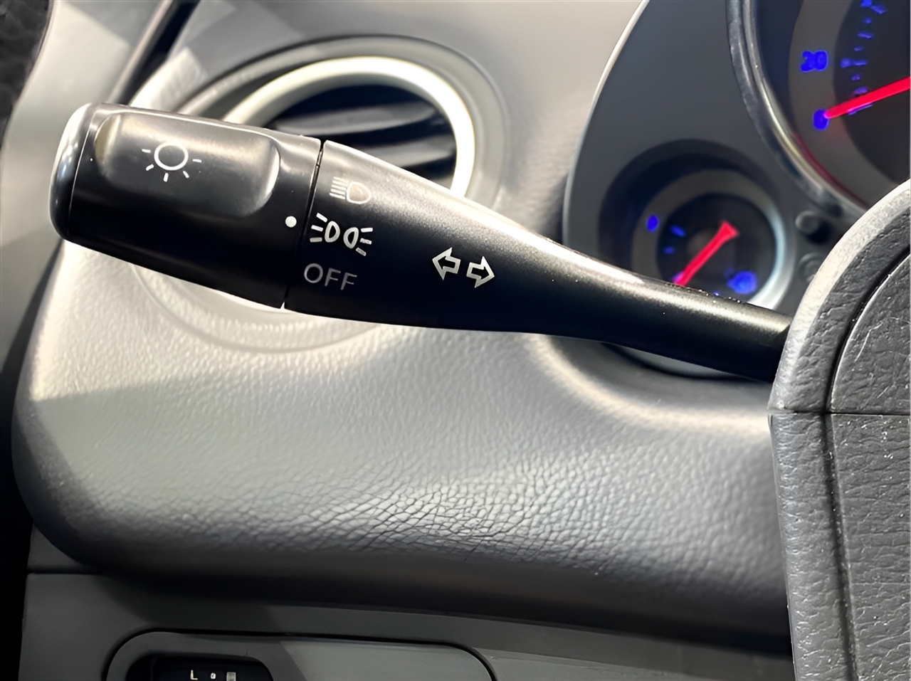 Mitsubishi Eclipse GT Spyder 2008 Mitsubishi Eclipse GT Spyder 2008