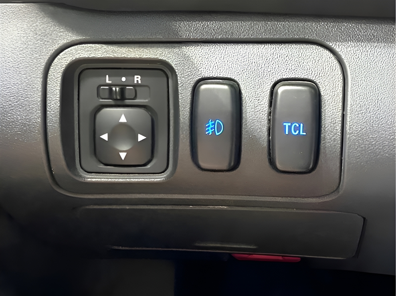 Mitsubishi Eclipse GT Spyder 2008 Mitsubishi Eclipse GT Spyder 2008