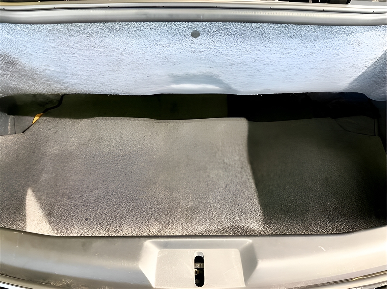 Mitsubishi Eclipse GT Spyder 2008 Mitsubishi Eclipse GT Spyder 2008