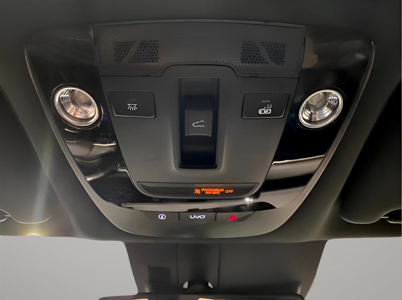 Kia K5 GT-Line 2021 Kia K5 GT-Line 2021