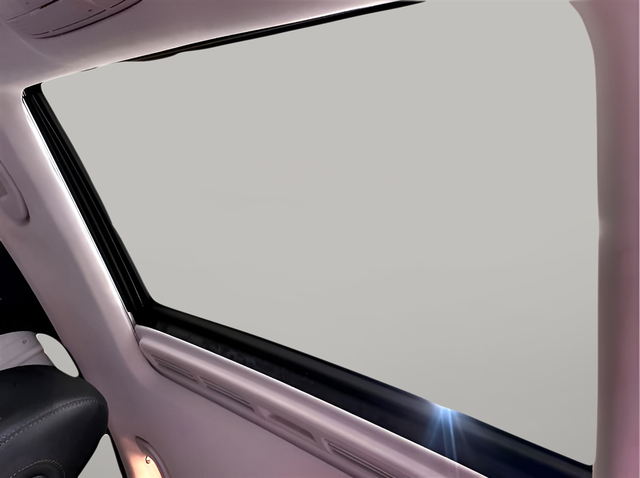 Mercedes-Benz C-Class C300 Sedan 2019