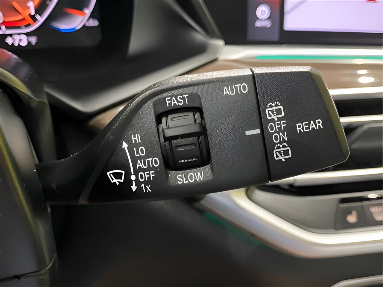 BMW X5 xDrive40i 2020