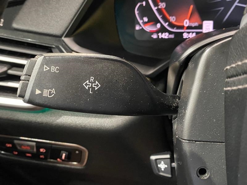 BMW X5 xDrive40i 2020