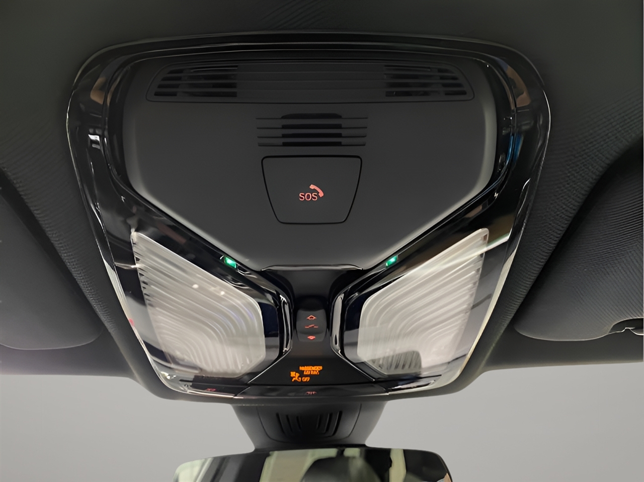 BMW X5 xDrive40i 2020