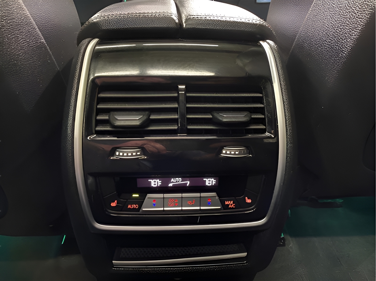 BMW X5 xDrive40i 2020