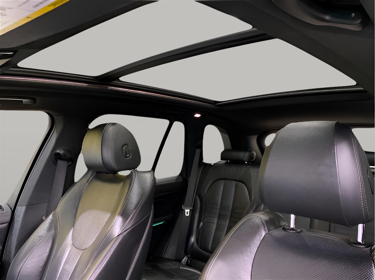 BMW X5 xDrive40i 2020