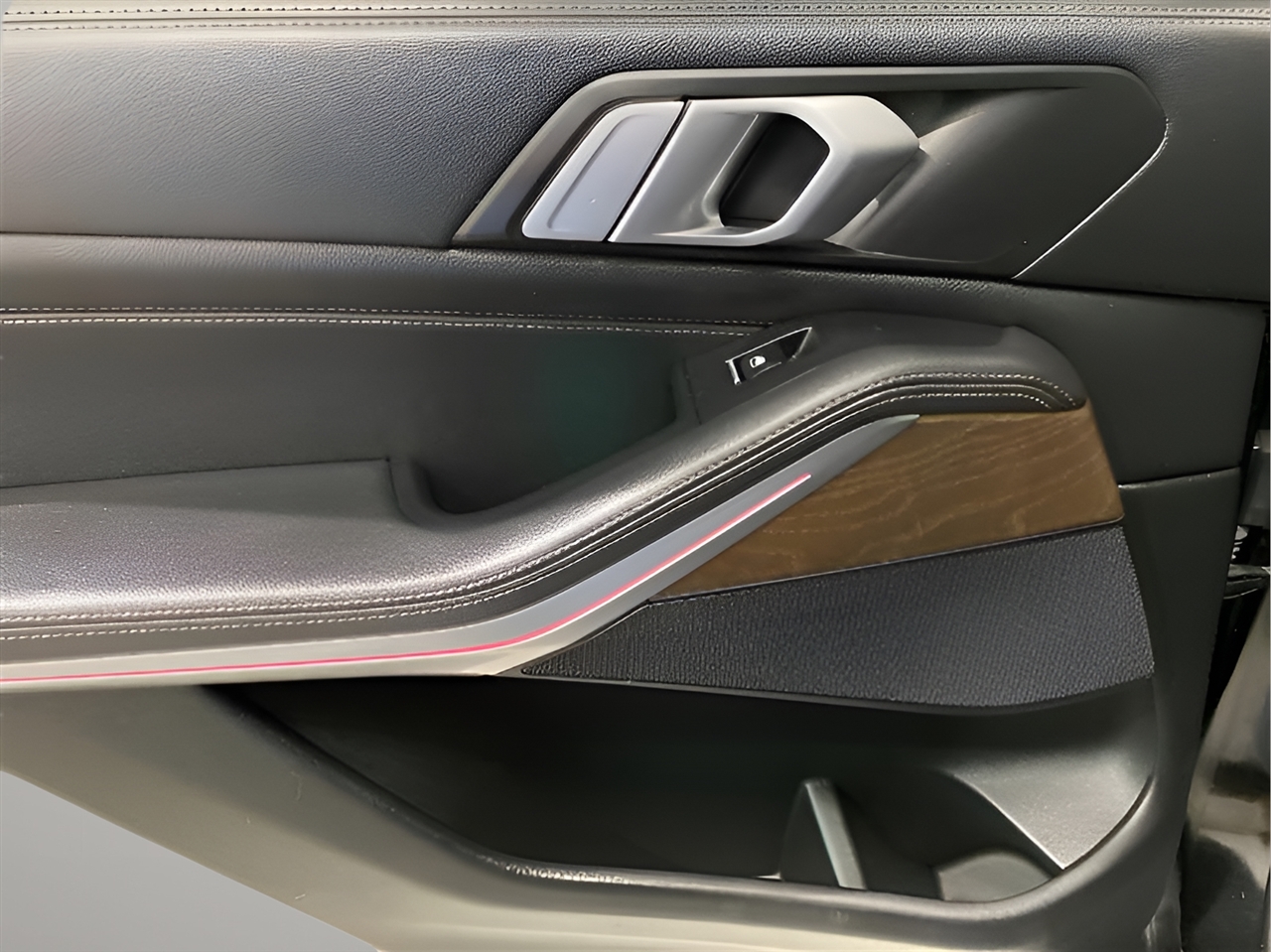 BMW X5 xDrive40i 2020