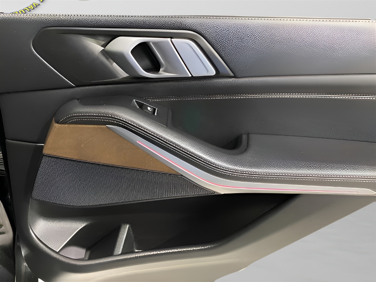 BMW X5 xDrive40i 2020