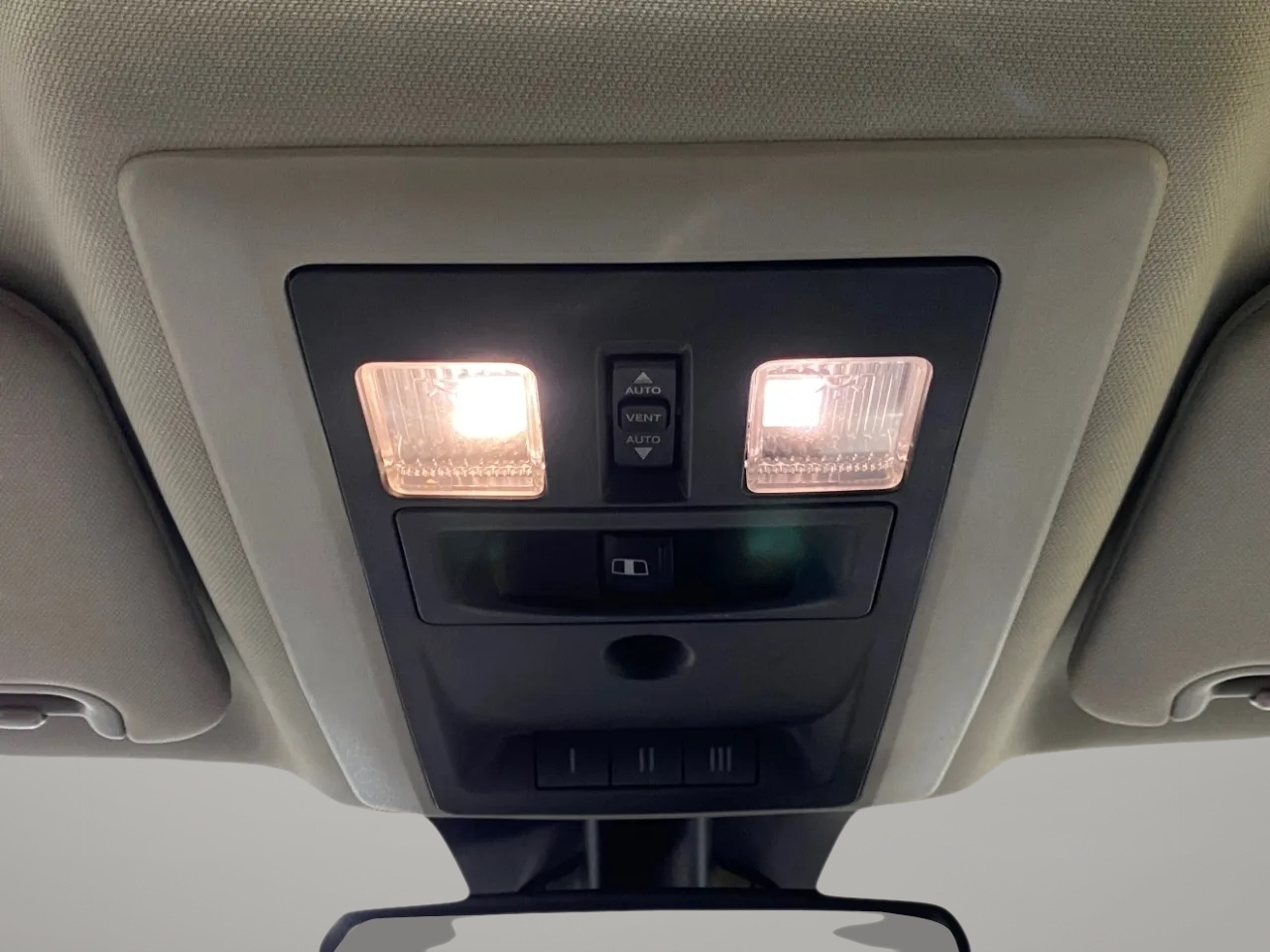 RAM 2500 Laramie Mega Cab 4WD 2018