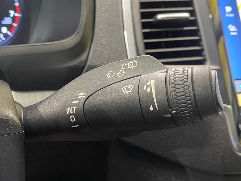 Volvo XC90 T5 Momentum 2021