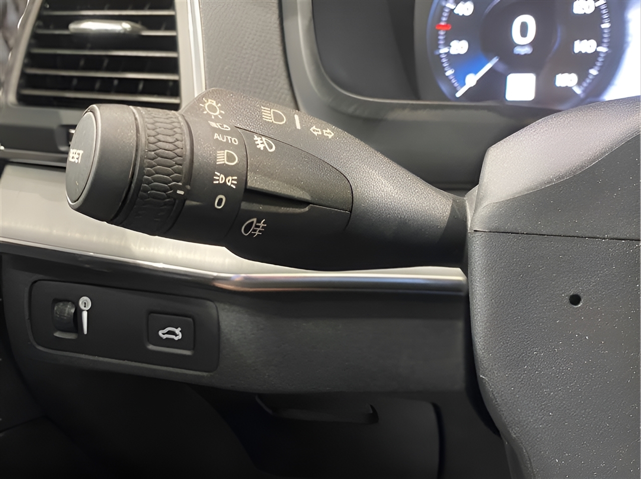 Volvo XC90 T5 Momentum 2021