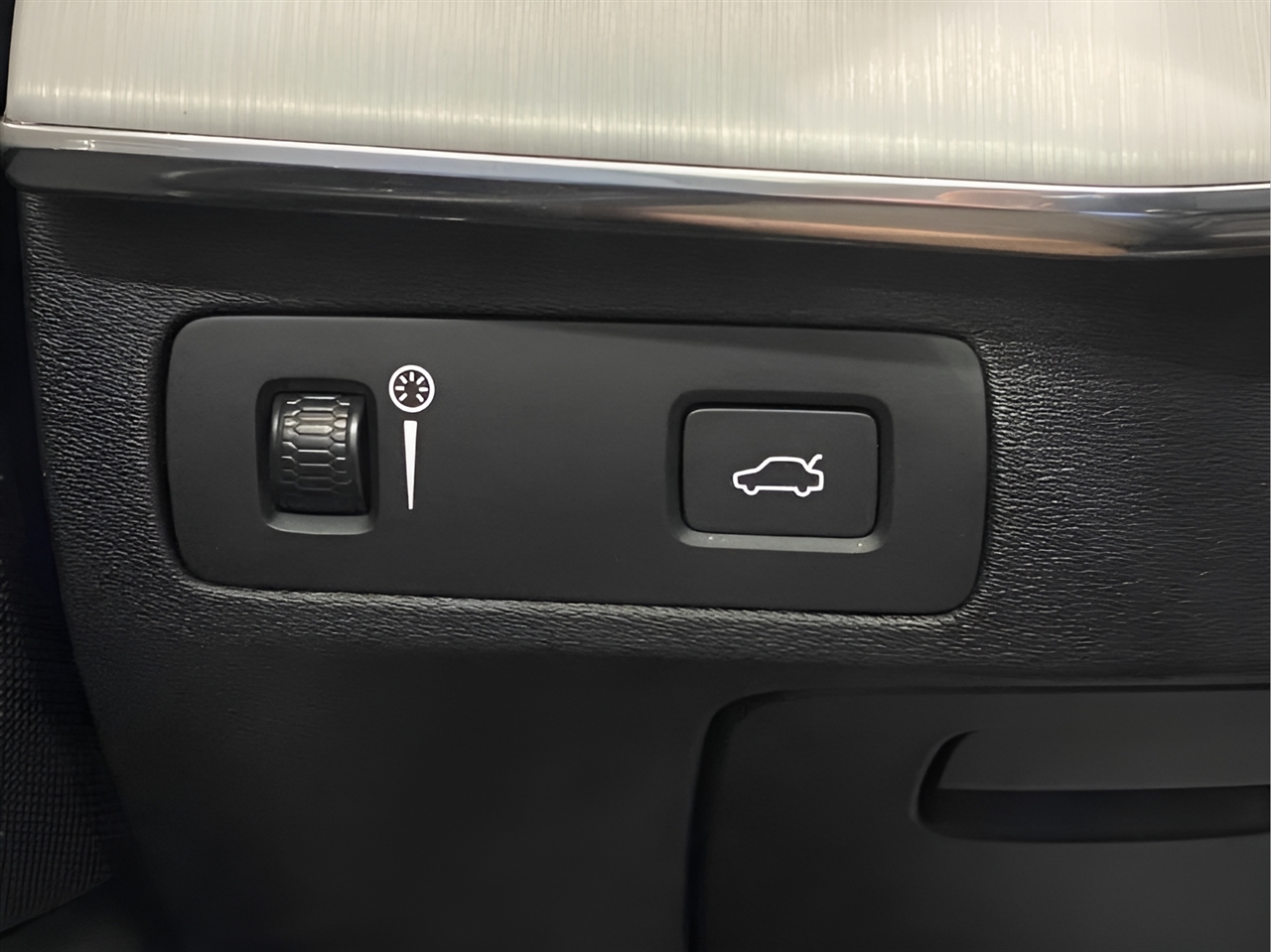 Volvo XC90 T5 Momentum 2021