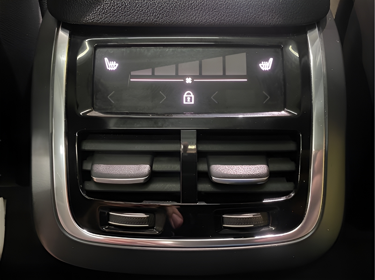 Volvo XC90 T5 Momentum 2021