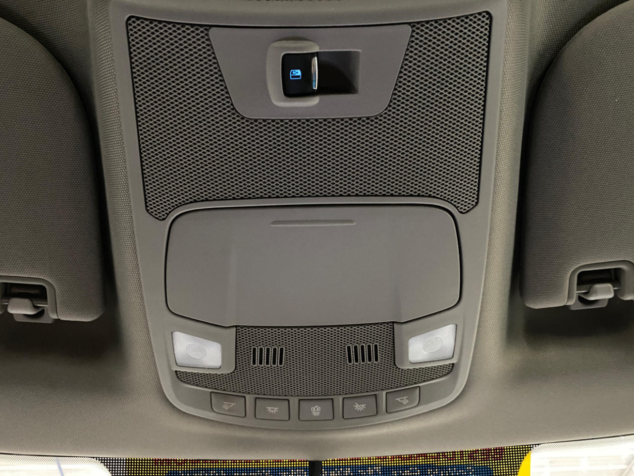 2018 Ford F-150 XLT photo 15