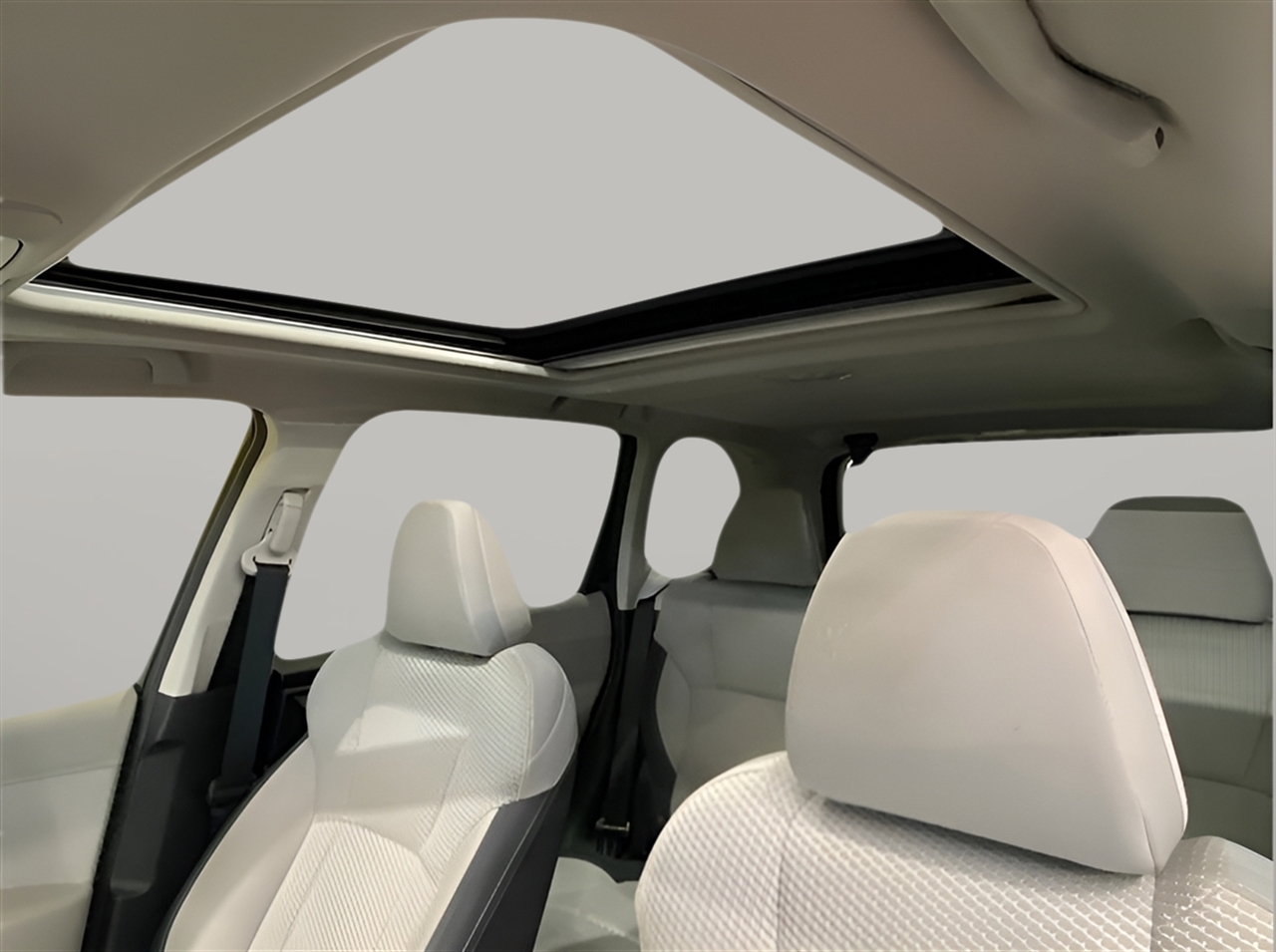 Subaru Forester Premium 2022