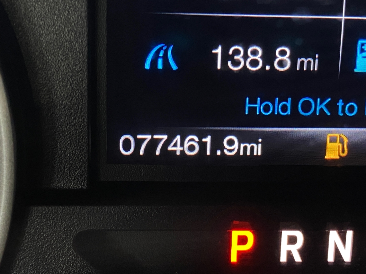 2019 Ford F-150 XLT photo 10