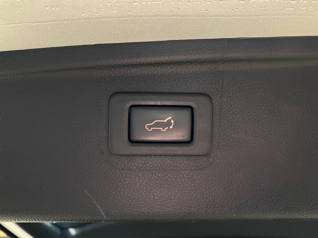 Subaru Outback 3.6R Limited 2019