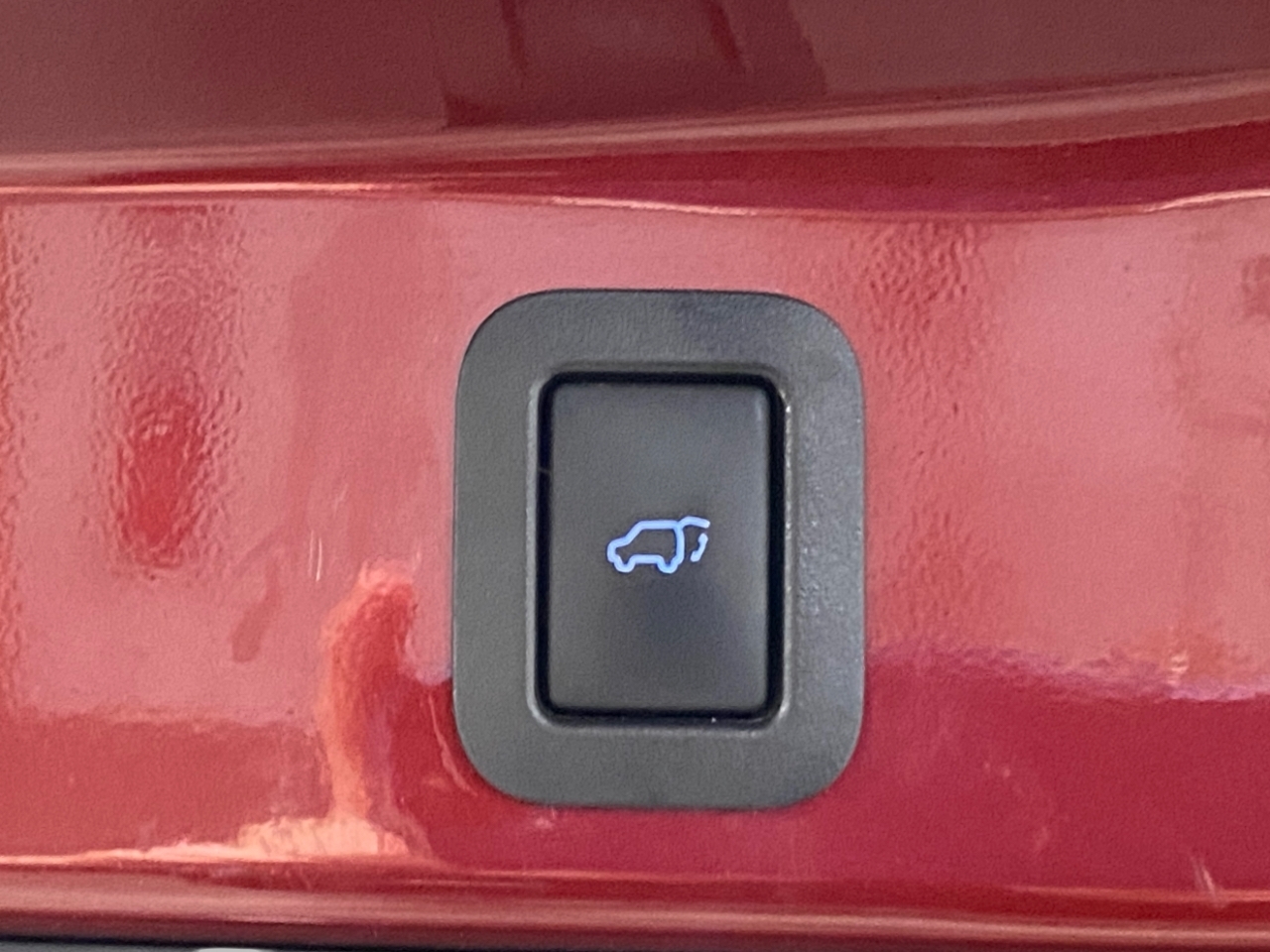 Toyota Highlander XLE AWD V6 2017