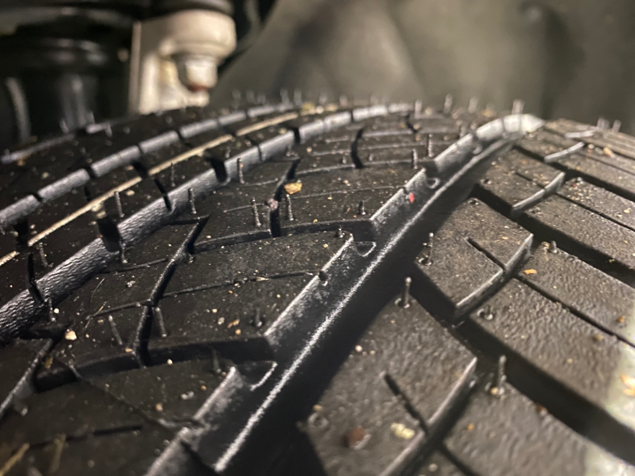 Dodge Durango GT AWD 2018