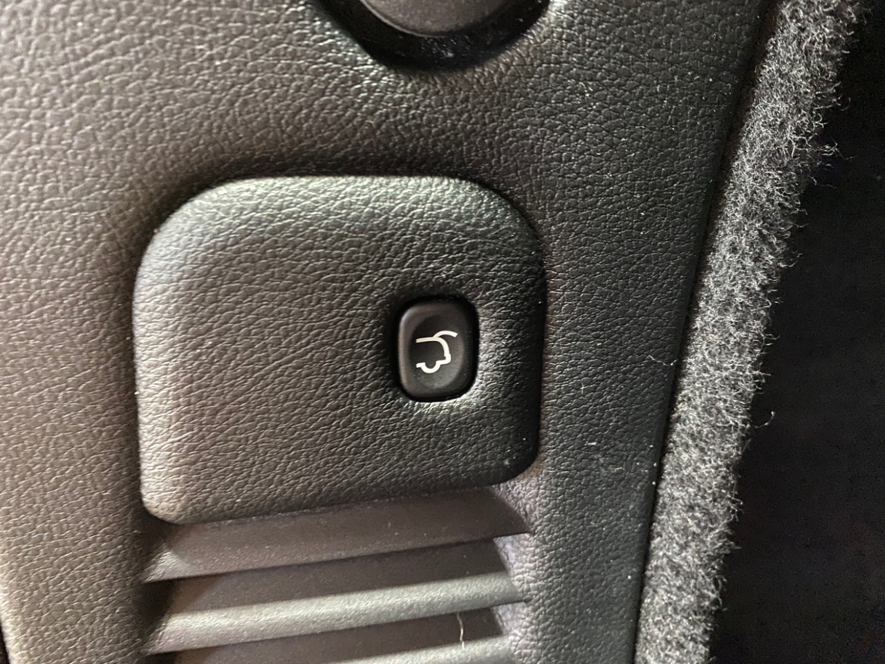 Dodge Durango GT AWD 2018