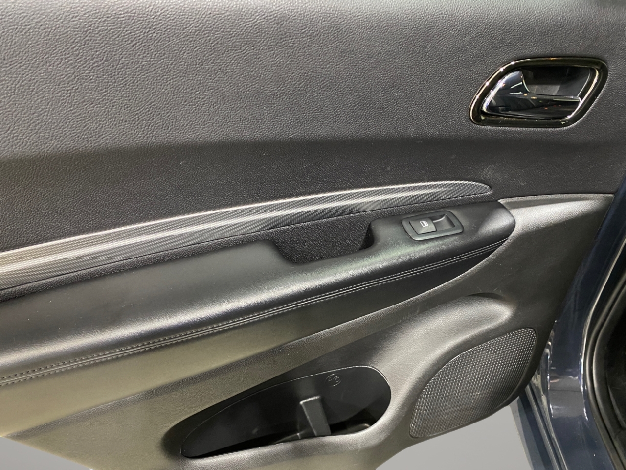 Dodge Durango GT AWD 2018