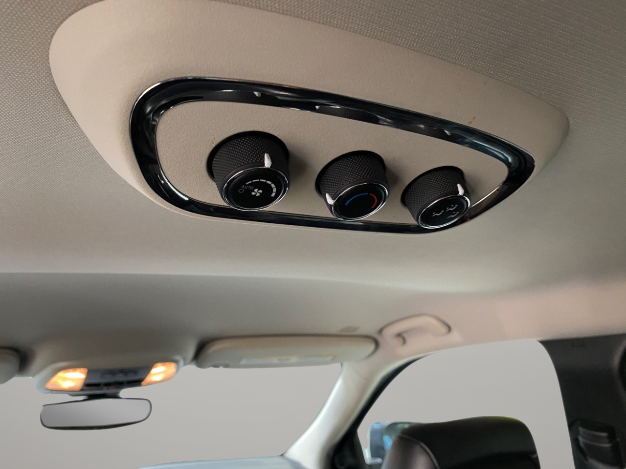 Dodge Durango GT AWD 2018