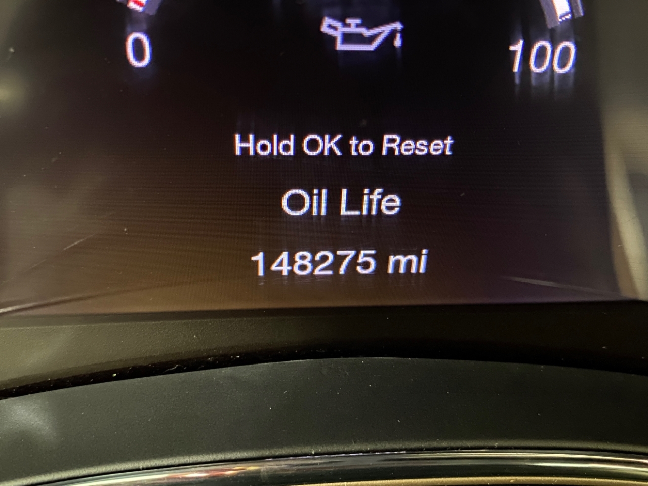 Jeep Grand Cherokee Laredo 4WD 2017