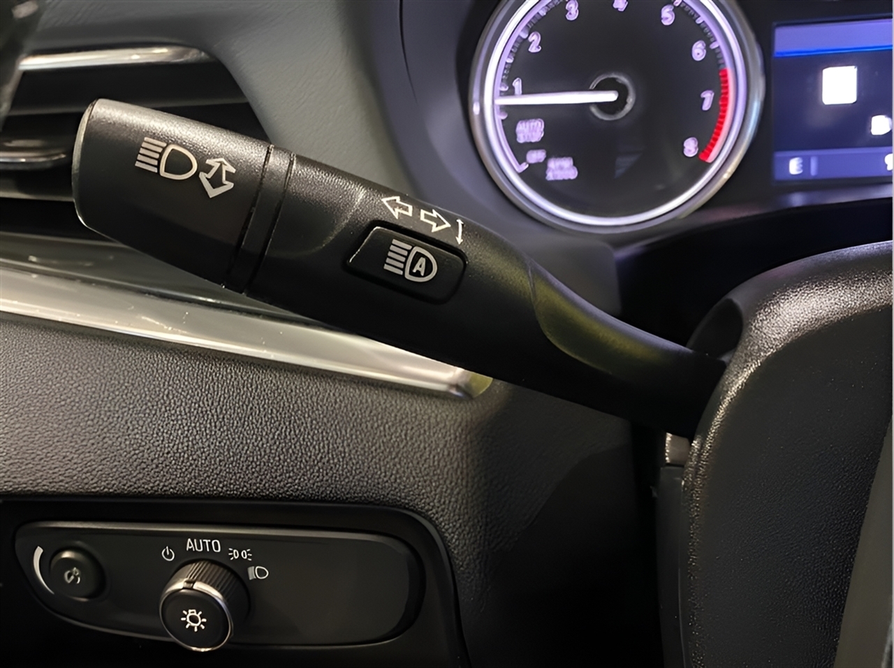 Buick Enclave Premium AWD 2020