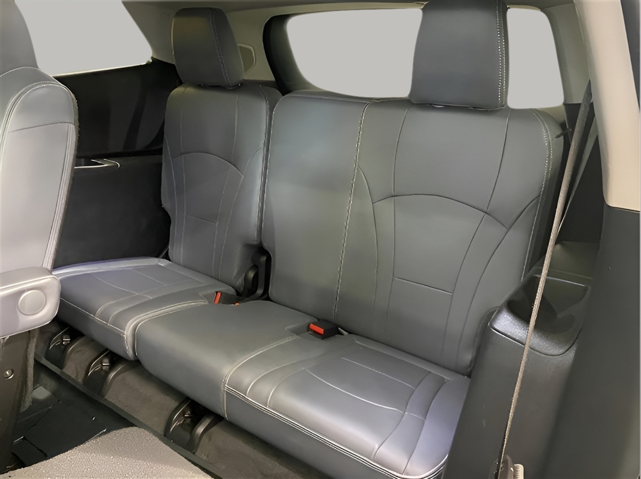 Buick Enclave Premium AWD 2020