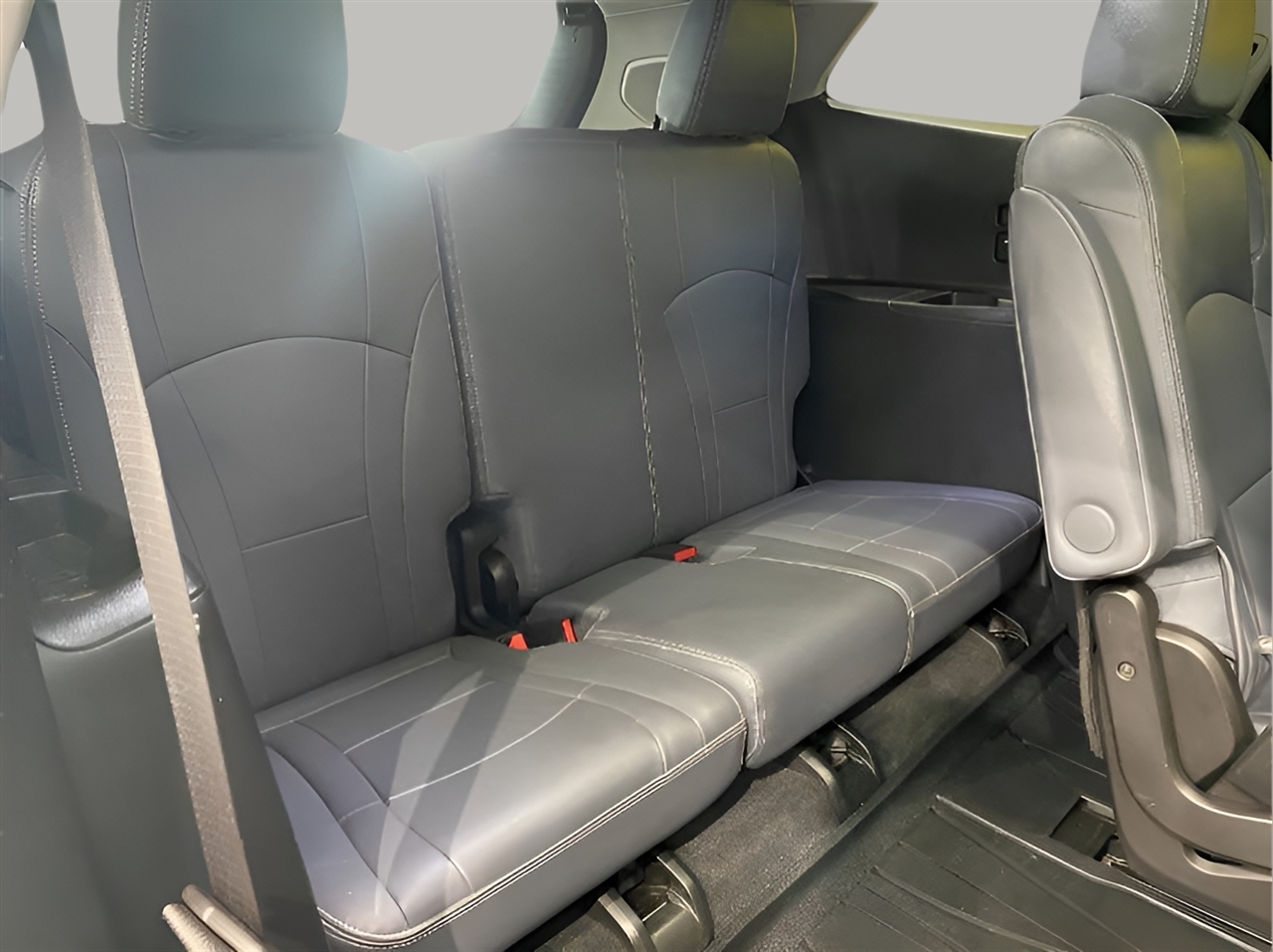 Buick Enclave Premium AWD 2020