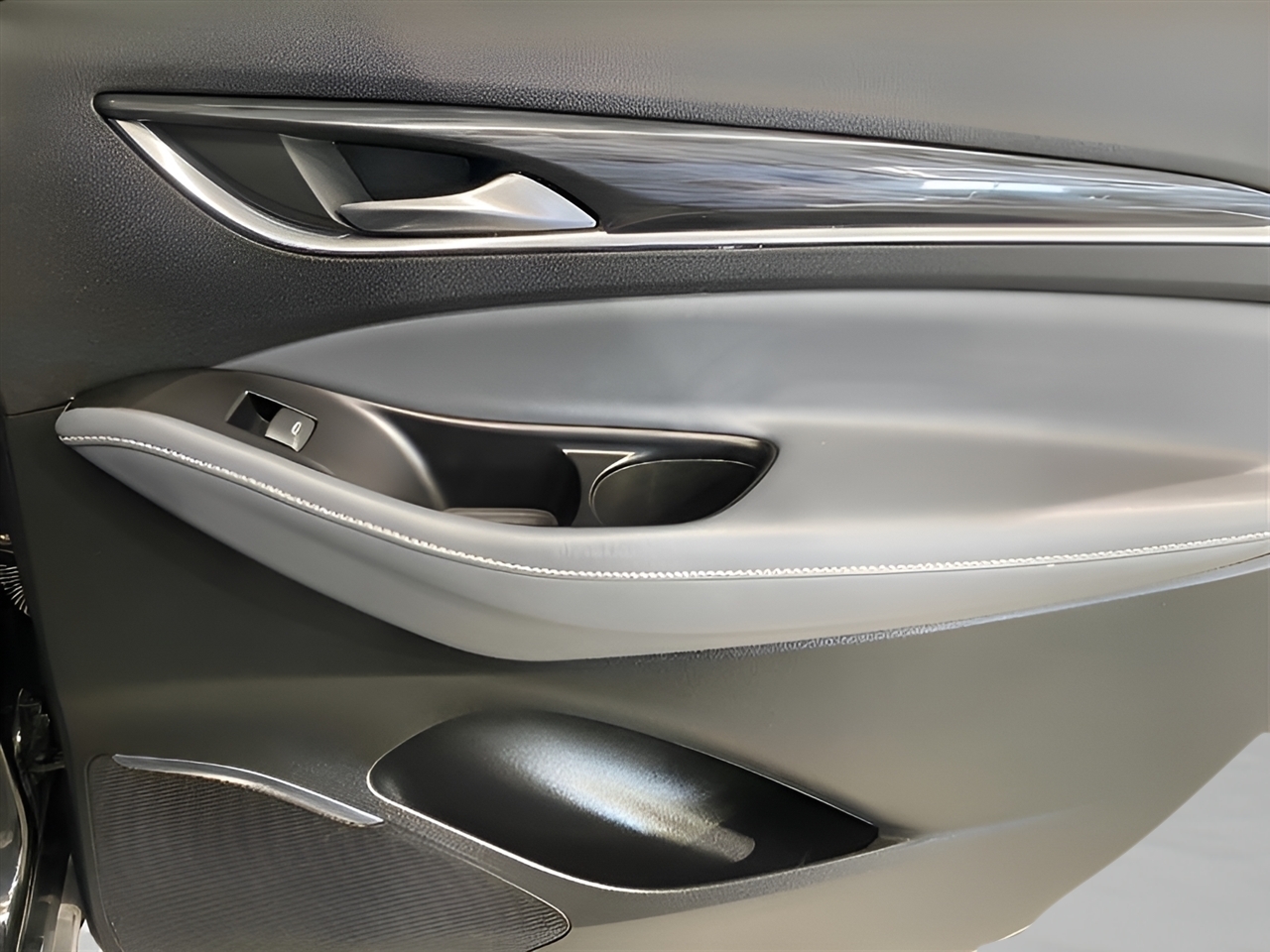 Buick Enclave Premium AWD 2020