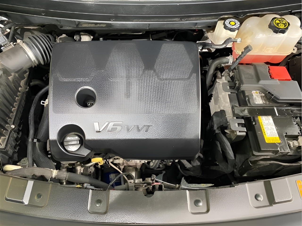 Buick Enclave Premium AWD 2020