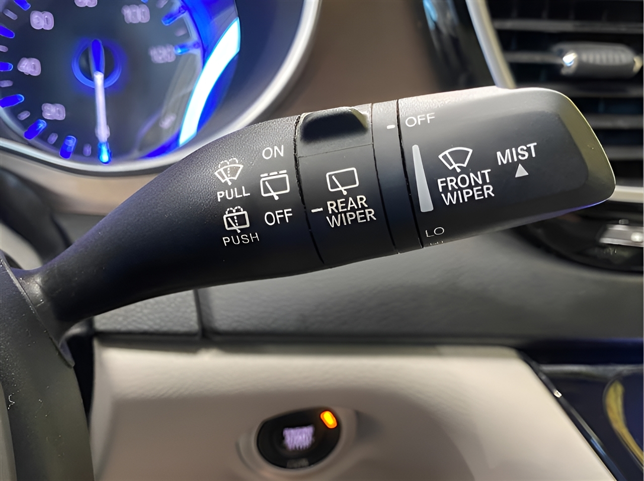 Chrysler Pacifica Touring-L Plus 2018