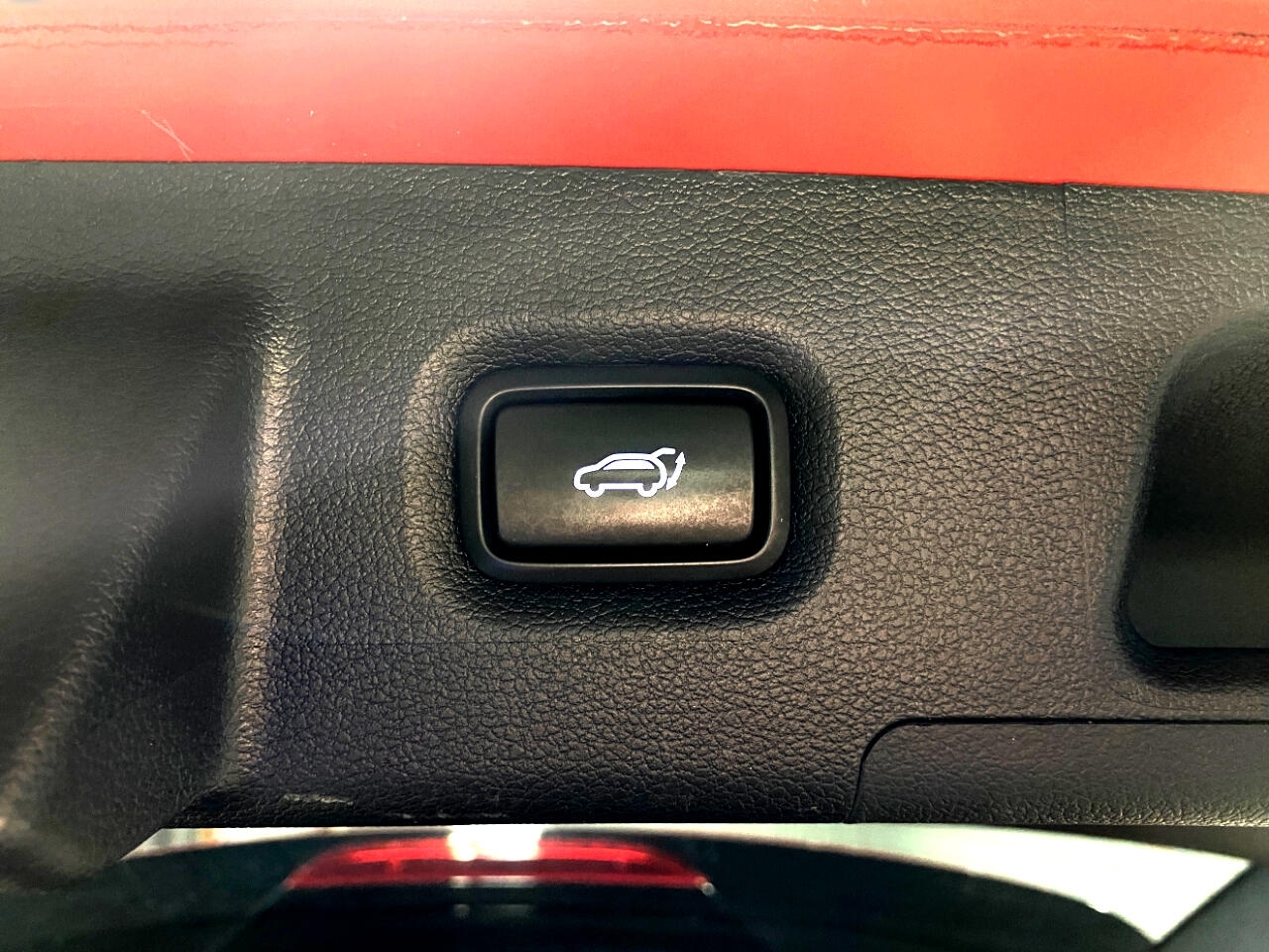 Hyundai Santa Fe SEL 2.4 AWD 2020