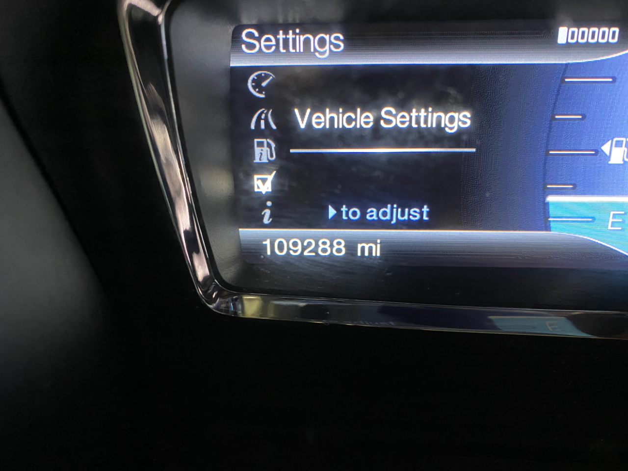 Lincoln MKX AWD 2013 Lincoln MKX AWD 2013