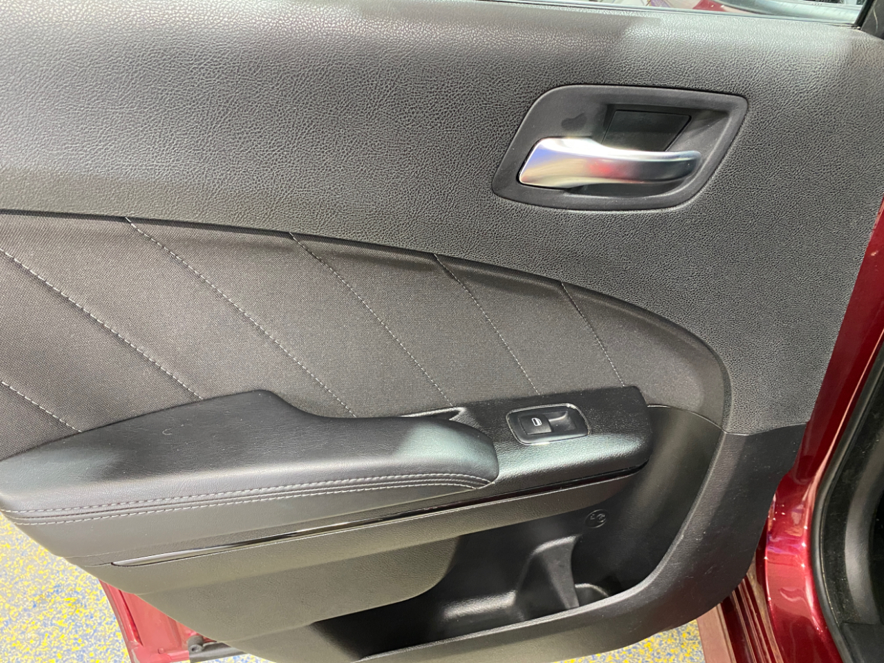 Dodge Charger GT 2022 Dodge Charger GT 2022
