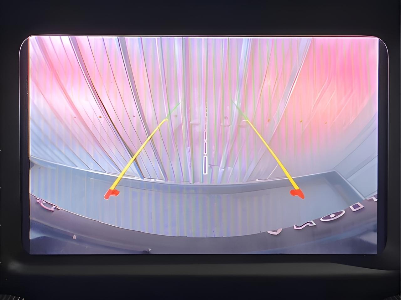 Jeep Wrangler Unlimited Willys 4x4 2020