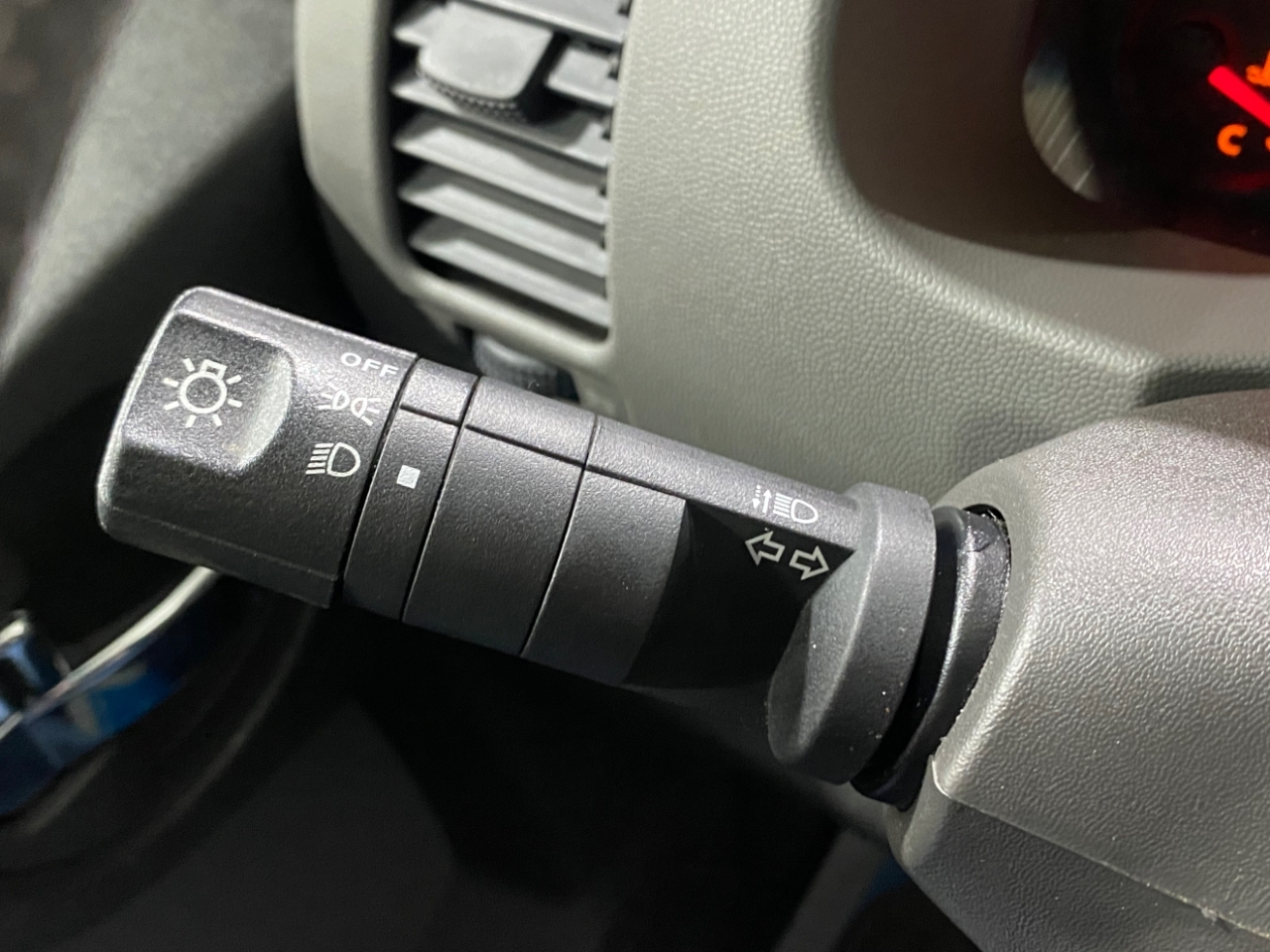 Nissan Xterra 4WD 4dr Auto X 2015