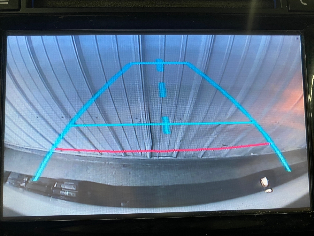 Toyota Tundra SR5 5.7L V8 CrewMax 4WD 2014