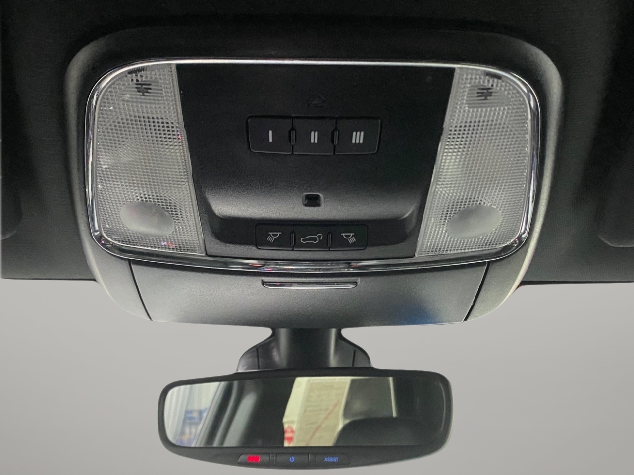 Dodge Durango R/T 2020