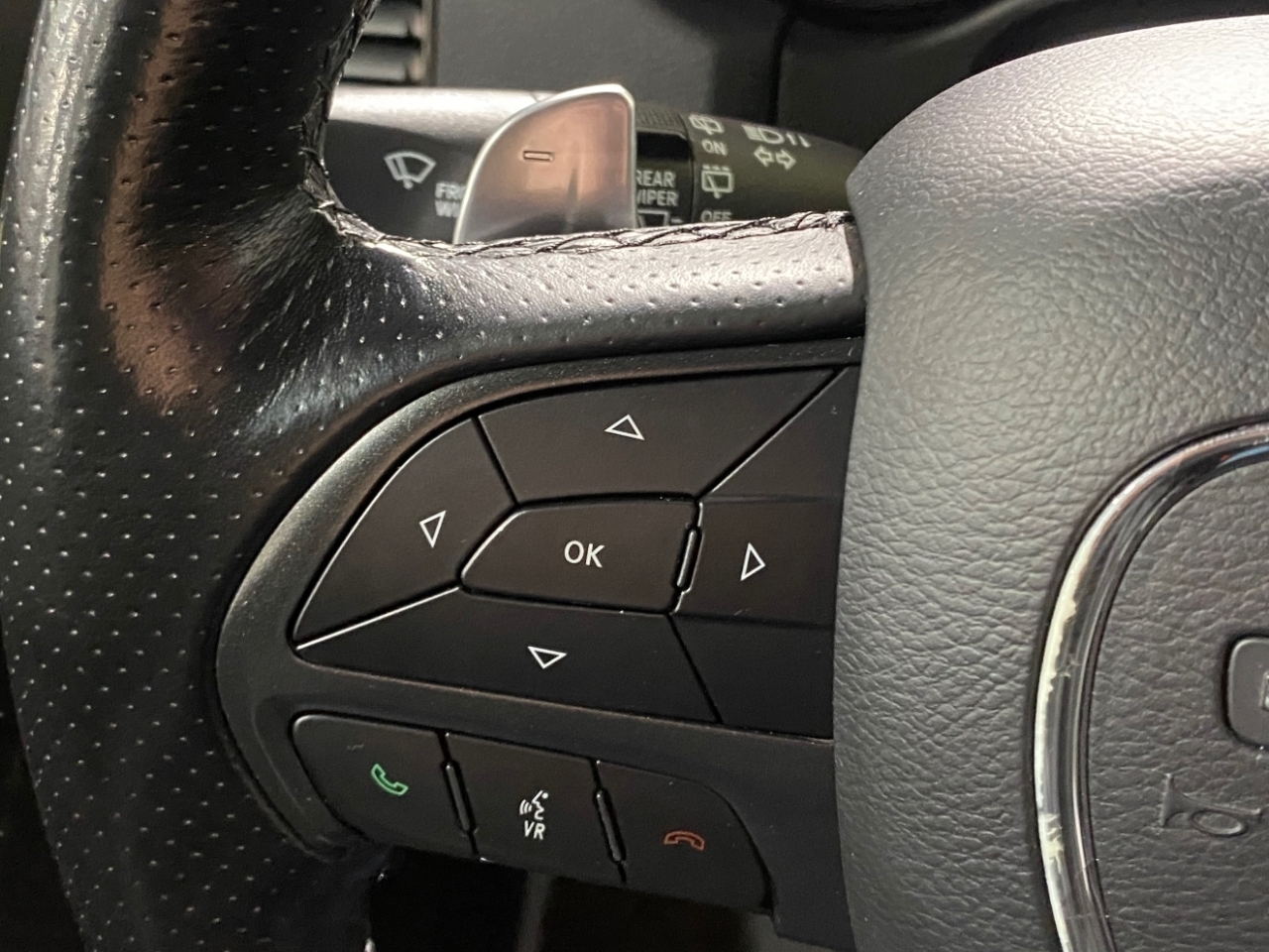 Dodge Durango R/T 2020