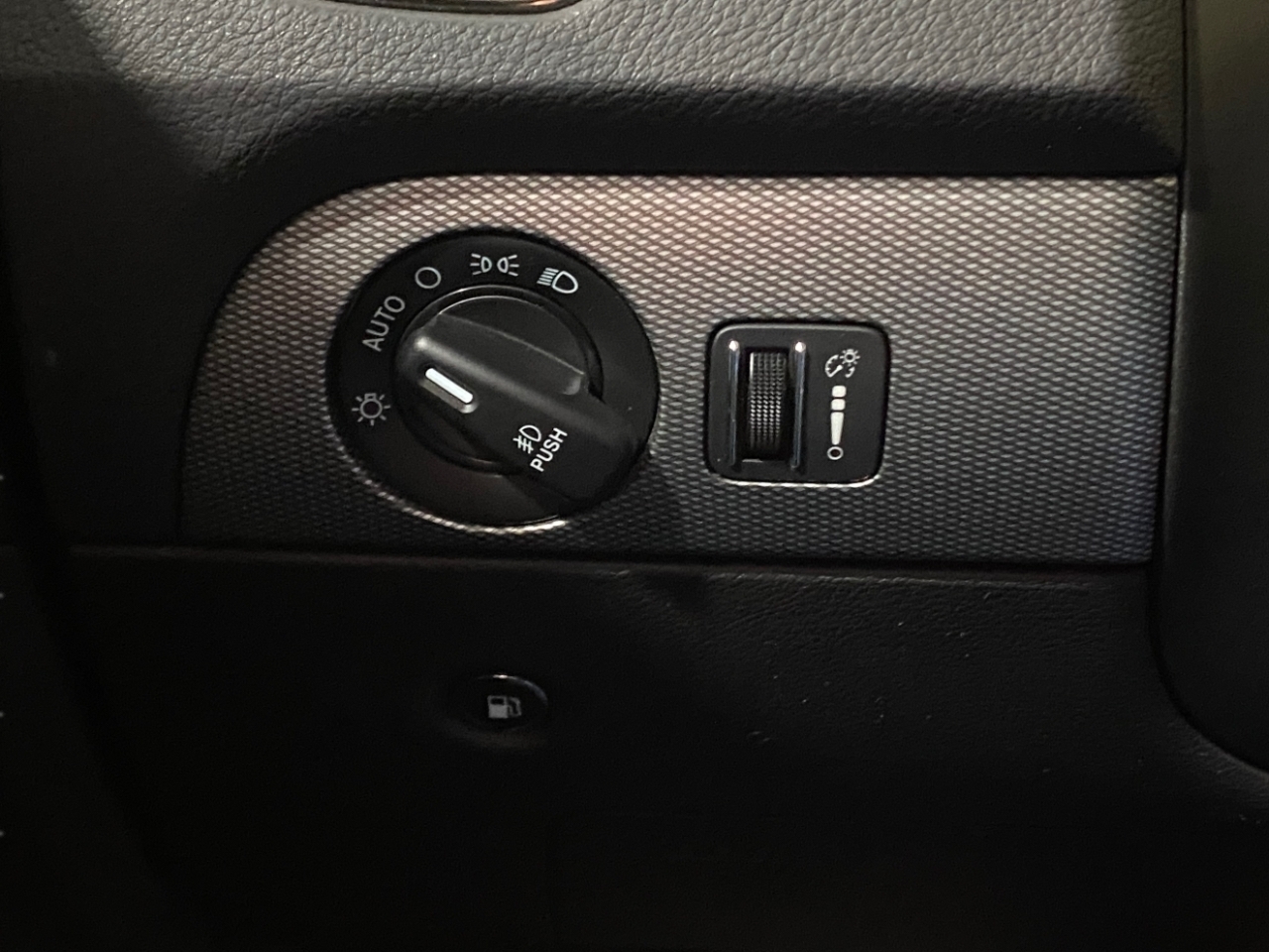 Dodge Durango R/T 2020