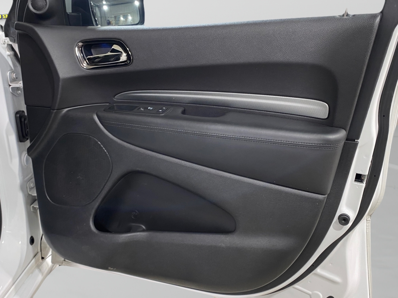 Dodge Durango R/T 2020