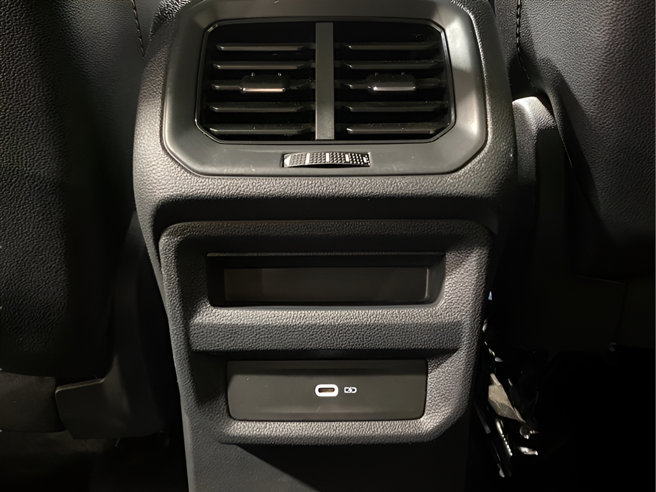 Volkswagen Taos SE 4Motion 2023