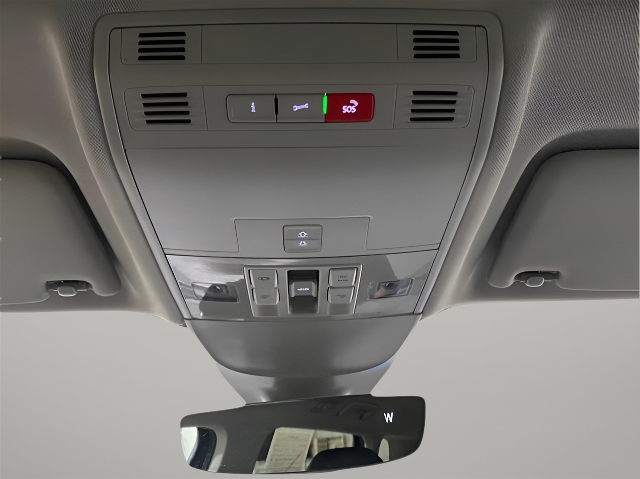 Volkswagen Taos SE 4Motion 2023