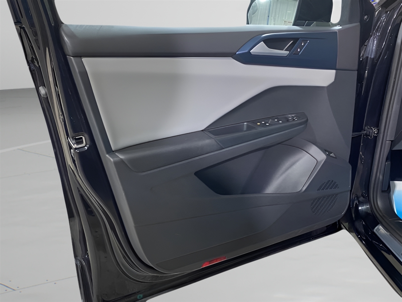 Volkswagen Taos SE 4Motion 2023